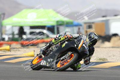 media/Apr-17-2025-Racers Edge (Thu) [[0a0c127f11]]/A Group/7-Session 5 (Turn 16)/